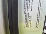 Used 2018 Freightliner M2 106 Refrigerated Body for sale #828720 - photo 20