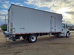 Used 2018 Freightliner M2 106 Refrigerated Body for sale #828720 - photo 5