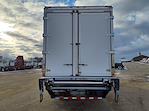 Used 2018 Freightliner M2 106 Refrigerated Body for sale #828720 - photo 6
