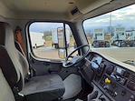 Used 2018 Freightliner M2 106 Refrigerated Body for sale #828720 - photo 8