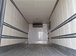 Used 2018 Freightliner M2 106 Refrigerated Body for sale #828720 - photo 9