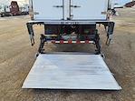 Used 2018 Freightliner M2 106 Refrigerated Body for sale #828720 - photo 35