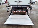 Used 2018 Freightliner M2 106 Refrigerated Body for sale #828722 - photo 12