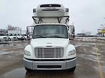 Used 2018 Freightliner M2 106 Refrigerated Body for sale #828722 - photo 3