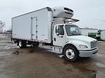 Used 2018 Freightliner M2 106 Refrigerated Body for sale #828722 - photo 4