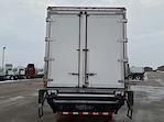 Used 2018 Freightliner M2 106 Refrigerated Body for sale #828722 - photo 6