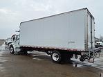 Used 2018 Freightliner M2 106 Refrigerated Body for sale #828722 - photo 2