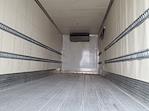 Used 2018 Freightliner M2 106 Refrigerated Body for sale #828722 - photo 9