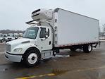 Used 2019 Freightliner M2 106 Refrigerated Body for sale #839378 - photo 4