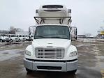 Used 2019 Freightliner M2 106 Refrigerated Body for sale #839378 - photo 3