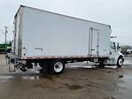 Used 2019 Freightliner M2 106 Refrigerated Body for sale #839378 - photo 2