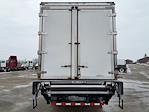 Used 2019 Freightliner M2 106 Refrigerated Body for sale #839378 - photo 5
