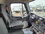 Used 2019 Freightliner M2 106 Refrigerated Body for sale #839378 - photo 8