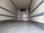 Used 2019 Freightliner M2 106 Refrigerated Body for sale #839378 - photo 9
