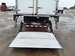 Used 2019 Freightliner M2 106 Refrigerated Body for sale #839378 - photo 13