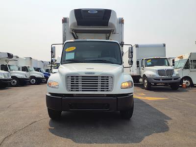 Used 2019 Freightliner M2 106 Conventional Cab Cab Chassis for sale #860624 - photo 2