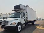 Used 2019 Freightliner M2 106 Conventional Cab Cab Chassis for sale #860624 - photo 1