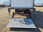 Used 2019 Freightliner M2 106 Conventional Cab Box Truck for sale #861339 - photo 11