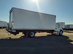 Used 2019 Freightliner M2 106 Conventional Cab Box Truck for sale #861339 - photo 5