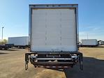 Used 2019 Freightliner M2 106 Conventional Cab Box Truck for sale #861339 - photo 6