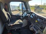 Used 2019 Freightliner M2 106 Conventional Cab Box Truck for sale #861339 - photo 7