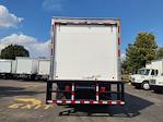 Used 2019 Freightliner M2 106 Conventional Cab Box Truck for sale #861848 - photo 6