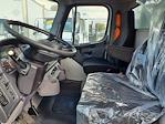 Used 2019 Freightliner M2 106 Conventional Cab Box Truck for sale #861848 - photo 7