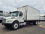 Used 2019 Freightliner M2 106 Conventional Cab Cab Chassis for sale #861850 - photo 1
