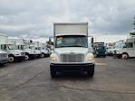 Used 2019 Freightliner M2 106 Conventional Cab Cab Chassis for sale #861850 - photo 2