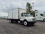 Used 2019 Freightliner M2 106 Conventional Cab Cab Chassis for sale #861850 - photo 3