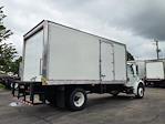 Used 2019 Freightliner M2 106 Conventional Cab Cab Chassis for sale #861850 - photo 4