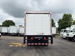 Used 2019 Freightliner M2 106 Conventional Cab Cab Chassis for sale #861850 - photo 5