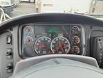 Used 2019 Freightliner M2 106 Conventional Cab Box Truck for sale #861944 - photo 10