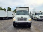 Used 2019 Freightliner M2 106 Conventional Cab Box Truck for sale #861944 - photo 3