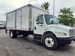 Used 2019 Freightliner M2 106 Conventional Cab Box Truck for sale #861944 - photo 4
