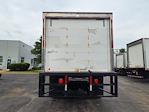 Used 2019 Freightliner M2 106 Conventional Cab Box Truck for sale #861944 - photo 6