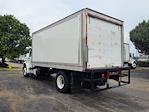 Used 2019 Freightliner M2 106 Conventional Cab Box Truck for sale #861944 - photo 2