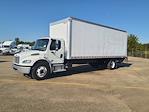 Used 2019 Freightliner M2 106 Conventional Cab Box Truck for sale #863046 - photo 1