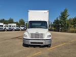 Used 2019 Freightliner M2 106 Conventional Cab Box Truck for sale #863046 - photo 3