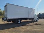 Used 2019 Freightliner M2 106 Conventional Cab Box Truck for sale #863046 - photo 5