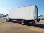 Used 2019 Freightliner M2 106 Conventional Cab Box Truck for sale #863046 - photo 2