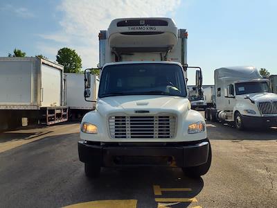 Used 2019 Freightliner M2 106 Conventional Cab Cab Chassis for sale #863197 - photo 2