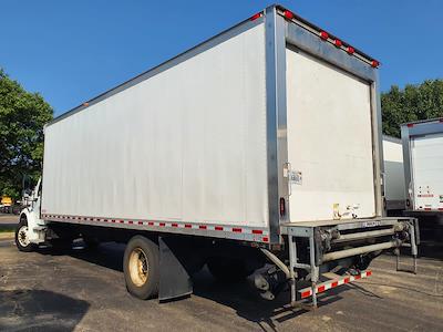 Used 2019 Freightliner M2 106 Refrigerated Body for sale #863197 - photo 2