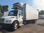 Used 2019 Freightliner M2 106 Conventional Cab Cab Chassis for sale #863197 - photo 1