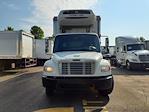 Used 2019 Freightliner M2 106 Conventional Cab Cab Chassis for sale #863197 - photo 2