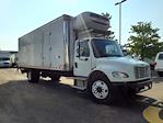 Used 2019 Freightliner M2 106 Conventional Cab Cab Chassis for sale #863197 - photo 3