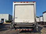 Used 2019 Freightliner M2 106 Conventional Cab Cab Chassis for sale #863197 - photo 5