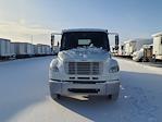 Used 2019 Freightliner M2 106 Conventional Cab Flatbed Truck for sale #863208 - photo 3