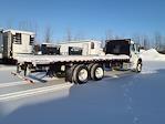 Used 2019 Freightliner M2 106 Conventional Cab Flatbed Truck for sale #863208 - photo 5