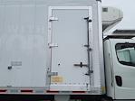 Used 2019 Freightliner M2 106 Refrigerated Body for sale #863316 - photo 15